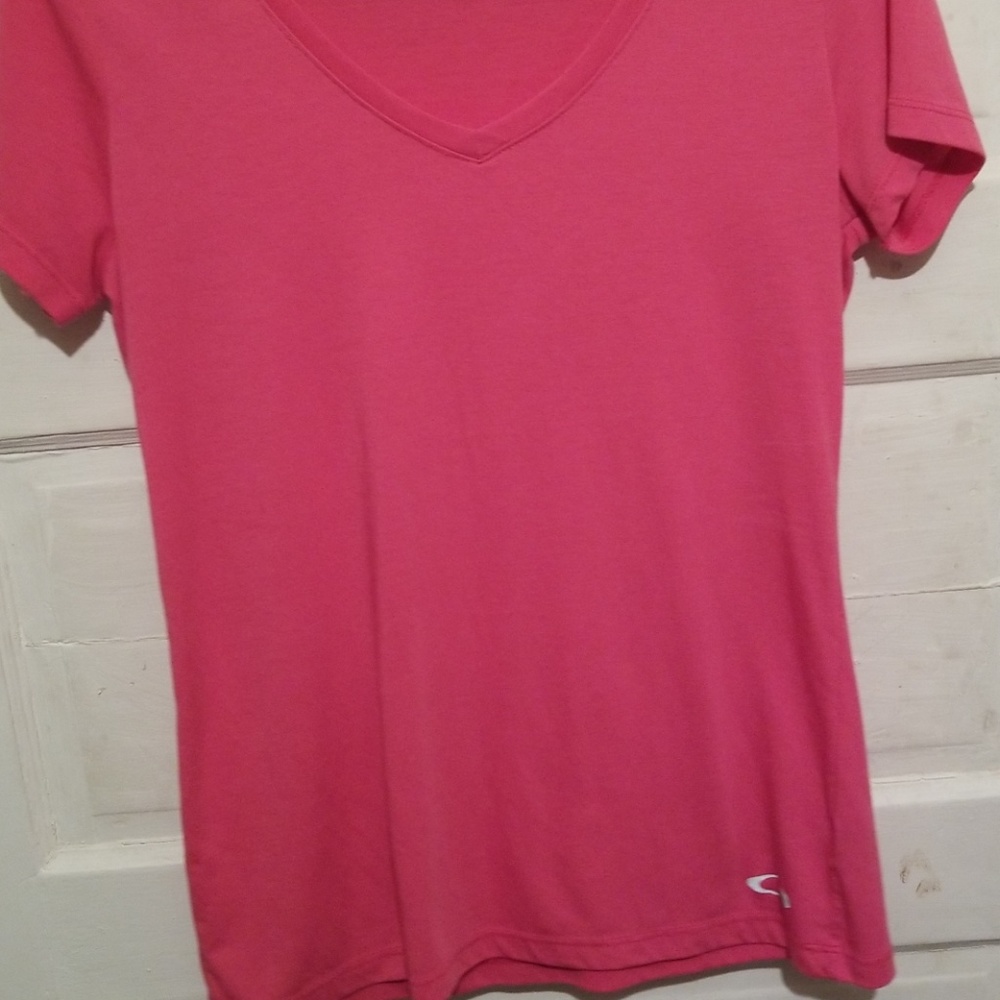 Oakley shirt